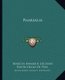Pharsalia (Paperback): Marcus Annaeus Lucanus, Rustichello Of Pisa