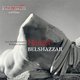 Various Artists - Handel: Belshazzar (CD): George Frideric Handel, Various Artists, William Christie