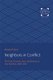 Neighbors in Conflict - The Irish, Germans, Jews, and Italians of New York City, 1929-1941 (Paperback): Ronald H. Bayor