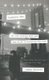 Lucking Out - My Life Getting Down and Semi-Dirty in the Seventies (Paperback): James Wolcott