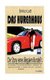 Das Hurenhaus - Die Story eines illegalen Bordells (German, Paperback): Enrico Lutt