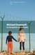 On Immigration and Refugees (Paperback, 3rd Edition): Michael Dummett