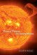 Plasma Physics for Astrophysics (Paperback): Russell M. Kulsrud