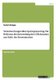Verantwortungsvolles Sportsponsoring. Die Relevanz der Anwendung des CSR-Ansatzes aus Sicht der Konsumenten (German,...