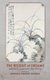 The Residue of Dreams - Selected Poems of Jao Tsung-i (Chinese, Hardcover): Tsung-I Jao