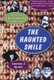 The Haunted Smile - The Story Of Jewish Comedians In America (Paperback): Lawrence Epstein