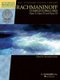 Rachmaninoff - Complete Preludes (Book): Serge Rachmaninoff