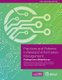 Practices and Patterns in Research Information Management - Findings from a Global Survey (Paperback): Rebecca Bryant