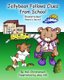 Jellybean Follows Clues From School - Elizabetta Bear Hears A Secret (Paperback): Heli Christensen