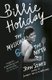 Billie Holiday (Paperback): John Szwed