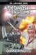 AFIKOMEN . . . I AM Come! The Final Chapter of the Afikomen Series (Paperback): Dennis Knotts