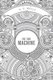 The Time Machine (Paperback): H. G. Wells