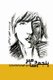 The 5th of December (Persian, Paperback): Ahura Chalki