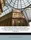 The Abbey of Saint Alban - Some Extracts from Its Early History and a Description of Its Conventual Church (Paperback): Henry...