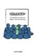 Veducated! - An Educator's Guide for Vegan-Inclusive Teaching (Paperback): Laura Chepner