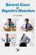 Business Quiz Book - Preventive Actions to Keep Stomach Healthy and Body Disease-Free (Paperback): A.K. Sethi