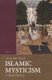 Islamic Mysticism - A Short History (Paperback): Alexander Knysh