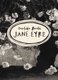 Jane Eyre (Vintage Classics Bronte Series) (Paperback): Charlotte Bronte