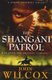 The Shangani Patrol (Paperback): John Wilcox