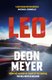 Leo (Paperback): Deon Meyer
