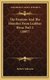 The Passions And The Homilies From Leabhar Breac Part 2 (1887) (Hardcover): Robert Atkinson