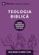 Teologia Biblic? (Biblical Theology) (Romanian) - How the Church Faithfully Teaches the Gospel (Romanian, Paperback): Nick...
