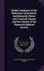 [Index-catalogue of the Reference Department Including the Devon and Cornwall Library and the Library of the Plymouth Medical...