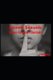Secrets Sexuels - Suce-Le Pour Dormir. (French, Paperback): Anony