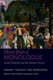 More than a Monologue: Sexual Diversity and the Catholic Church - Inquiry, Thought, and Expression (Hardcover, 2nd edition): J....