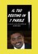 Come Definire Il Proprio Destino in Meno Di 7 Parole (Italian, Paperback): Signorelli Noela, Mekolle Stephen Kome Steve