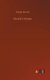 Moody's Stories (Hardcover): Dwight Moody