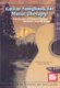 Guitar Songbook for Music Therapy (Book): Kathryn Scheldt, Frances McClain