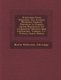 Prodromus Florae Hispanicae - Seu, Synopsis Methodica Omnium Plantarum in Hispania Sponte Nascentium Vel Frequentius Cultarum...