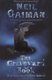The Graveyard Book (Paperback, Adult Edition): Neil Gaiman