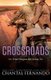 Crossroads (Paperback): Chantal Fernando