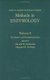 Oxidation and Phosphorylation, Volume 10 (Hardcover): Nathan P. Kaplan, Nathan P. Colowick