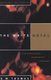 The white hotel (Paperback): D.M. Thomas