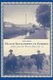 The First Dutch Settlement in Alberta - Letters from the Pioneer Years, 1903-14 (Paperback, New): Donald Sinnema