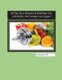 60 Tips for a Slimmer and Healthier You - Look Better, Feel Younger, Live Longer! (Paperback): Pete Lyons