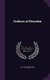 Outlines of Elocution (Hardcover): H. R. Schermerhorn