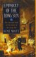 Epiphany Of The Long Sun - The Book Of The Long Son - Part 2 (Paperback, 1st Orb ed): Gene Wolfe