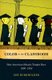 Color in the Classroom - How American Schools Taught Race, 1900-1954 (Hardcover): Zoe Burkholder