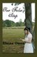 One False Step - A Pride and Prejudice Variation (Paperback): Elaine Owen