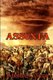 Assunta (Paperback): Michael A. Greco