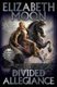 Divided Allegiance (Paperback): Elizabeth Moon