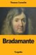 Bradamante (French, Paperback): Thomas Corneille