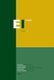 Encyclopaedia of Islam - Three 2017-3 (Paperback): Kate Fleet, Gudrun Kramer, Denis Matringe, John Nawas, Everett Rowson