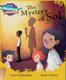 Cambridge Reading Adventures The Mystery of Sol 2 Wayfarers (Paperback, New Ed): Lauri Kubuitsile