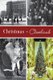 Christmas in Cleveland (Paperback): Alan F Dutka