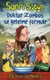 Sanri Steyn 1: Doktor Zombos se Geheime Formule (Afrikaans, Paperback): Theresa van Baalen